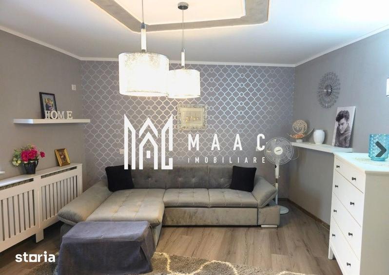 Apartament 2 camere decomandat | Central,Baile Govora| 56 mp - 8
