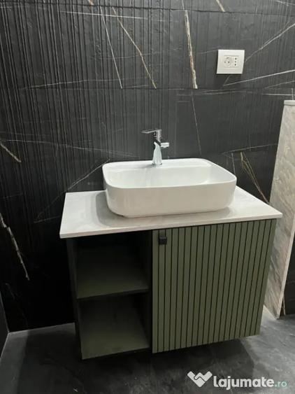 Casă cu 12 camere cu Teren 380 Mp în Orașul Vechi