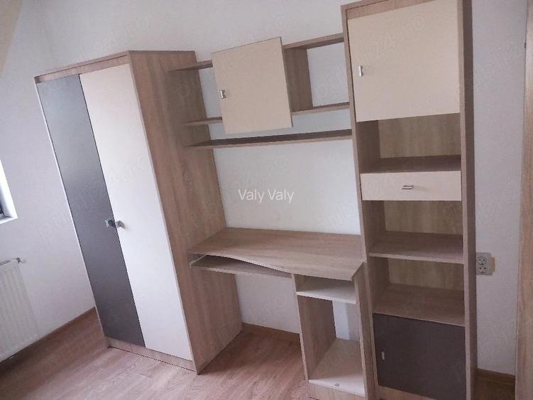 Persoana Fizica dau in chirie ap 2 camere 45 mp cu 2 coltare care se extind