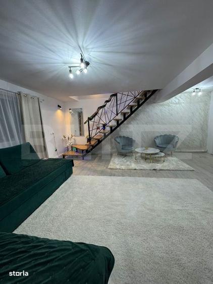 Casa de vanzare | Totoi | Strada privata - 8