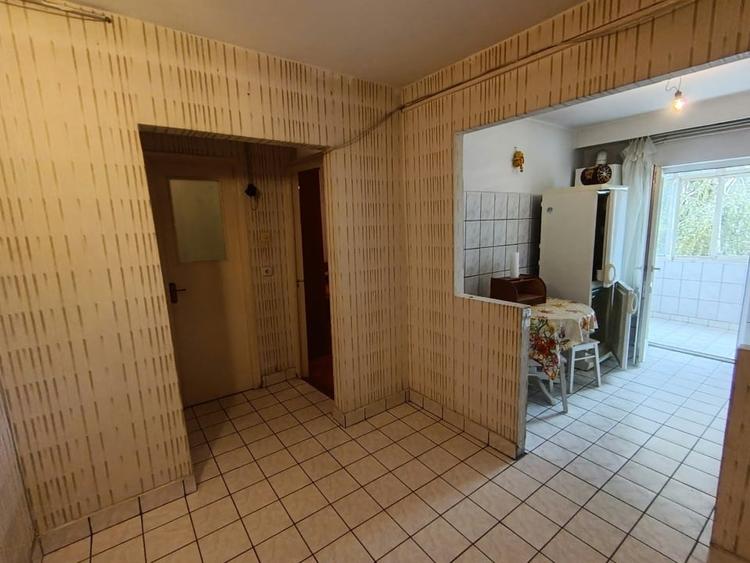 Apartament 2 camere, 48.50 mp, zona Republicii - 3