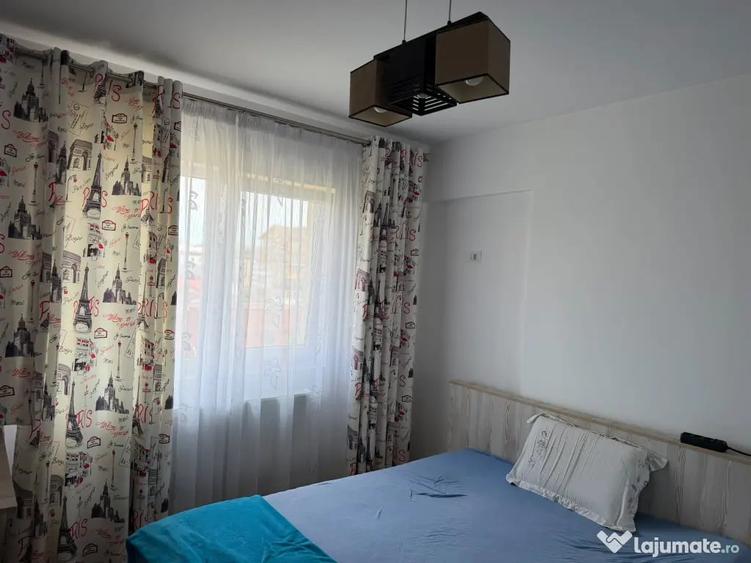 Apartament de inchiriat militari residence - 7