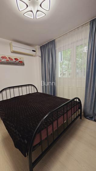 2CAMERE Decomandat direct proprietar
