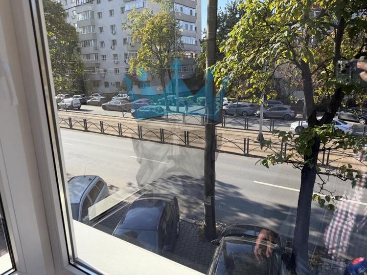 Garsonieră decomandată, mobilată în Turda