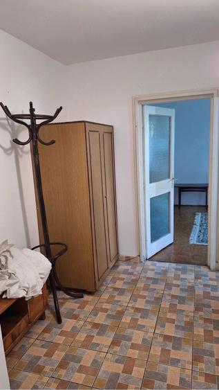 2 Camere Cantemir spre inchiriere - 3