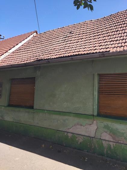 Casa in Timisoara - 1