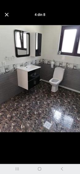Casa in vidin zona buna - 10