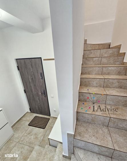 Apartament 2 camere Tractorul, Brasov - 9