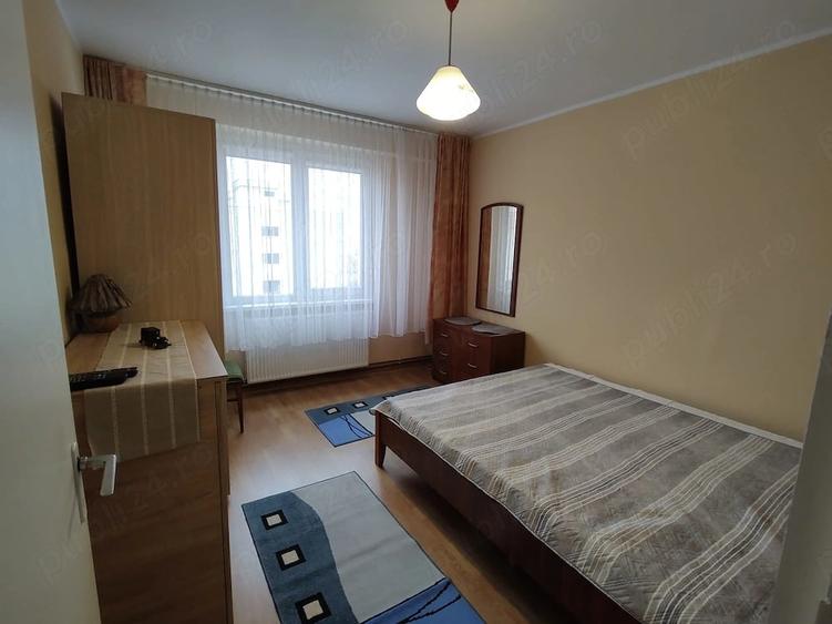 apartament 2 camere de inchiriere - 4