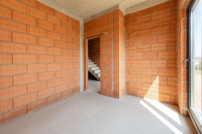 Duplex cu 5 camere cu Canalizare în Sânandrei