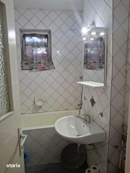 Inchiriere ap 2 camere Piata Hermes - 1
