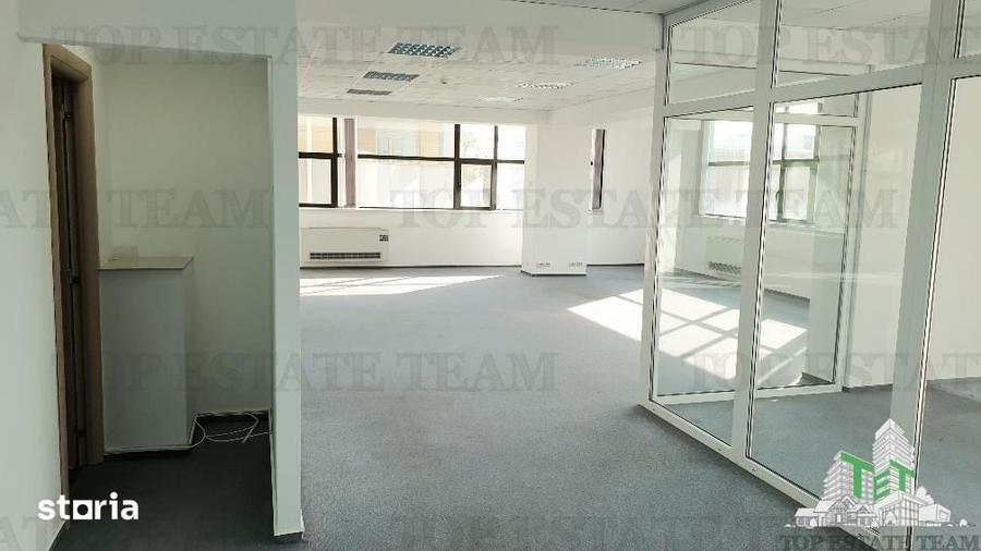 Spațiu comercial, de 211 mp, în Domenii