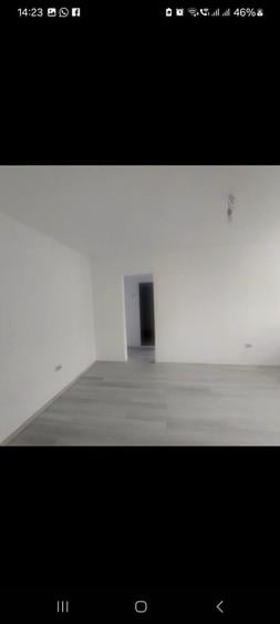 Apartament 2 camere tiglina 1 - 9