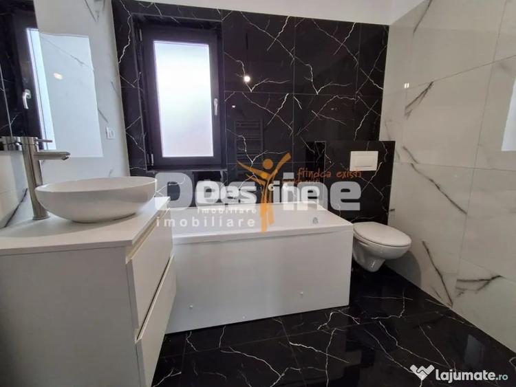 Casă cu 4 camere cu Teren 325 Mp în Valea Adâncă