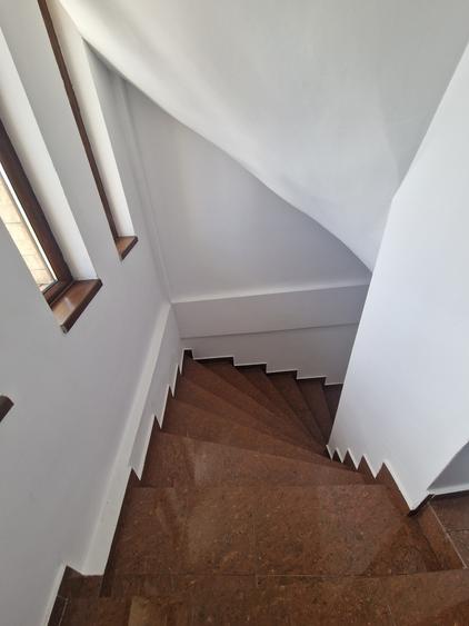 Eforie Nord- Apartament 3 camere mobilat-utilat, etaj 1- 119.000euro - 18