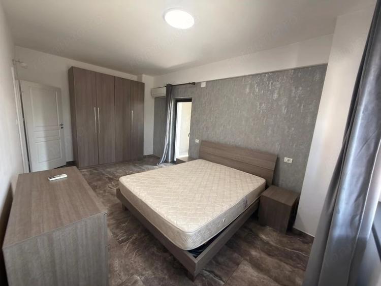 Garsoniera premium, 50 mp, bloc nou 2021, zona reziden?iala - 2