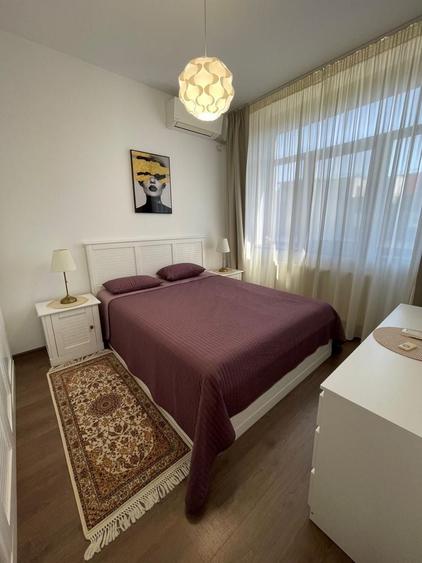 Casă cu 4 camere cu Teren 160 Mp în Central