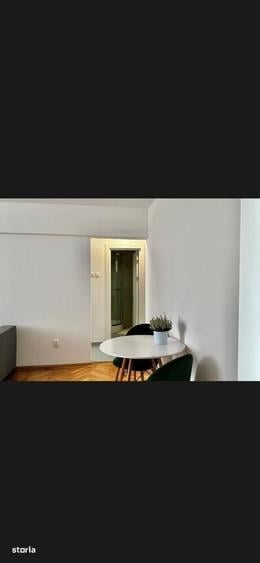 Apartament 2 camere | Stefan cel Mare | Metrou 7 - 7