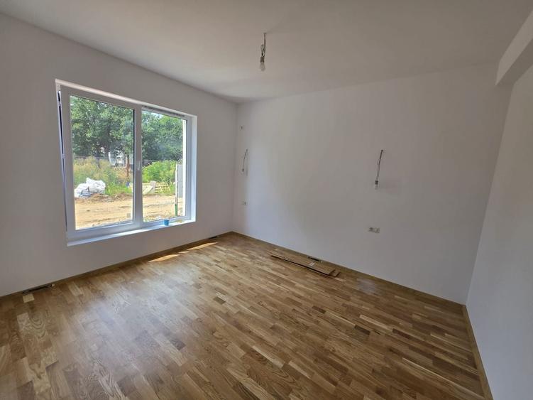 Vila 4 Camere | 400m de STV - 7