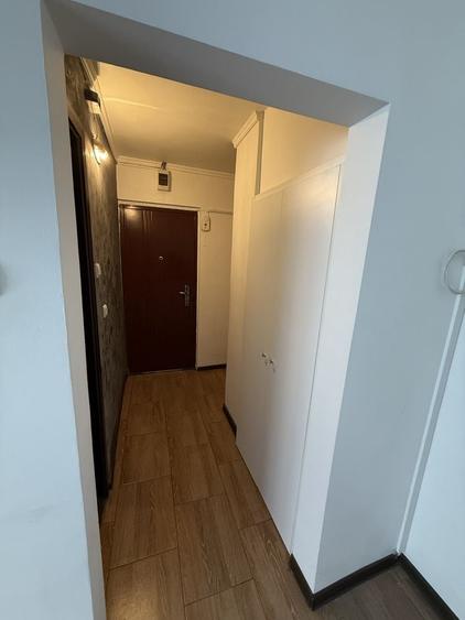 Spațiu comercial, în Central