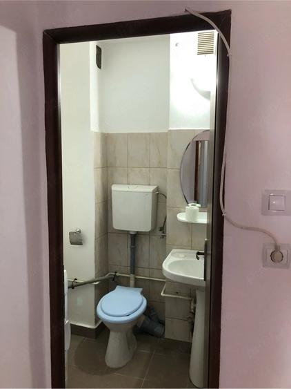 Apartament cu 2 camere decomandat în Olimpia-Stadion