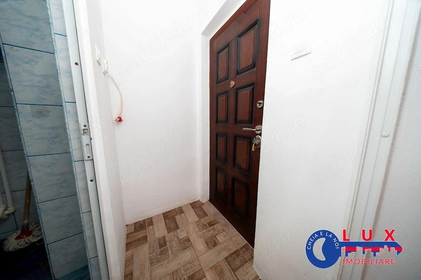 ID 1385 Garsoniera confort 1 de vanzare Strada Eternita?ii - 4