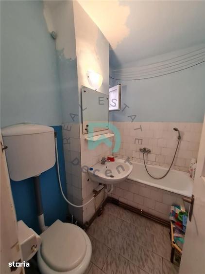 Apartament cu 3 camere Astra, Brasov - 16