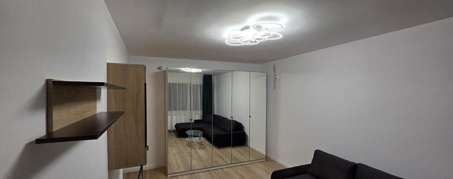 Apartament 2 camere Regie Residence | Grozavesti | bloc nou - 4