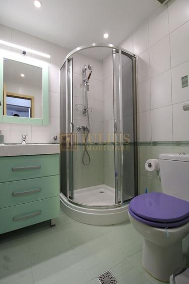 4 camere, ctr Anaf, la 300 m de cetatii- Bucovina - 13