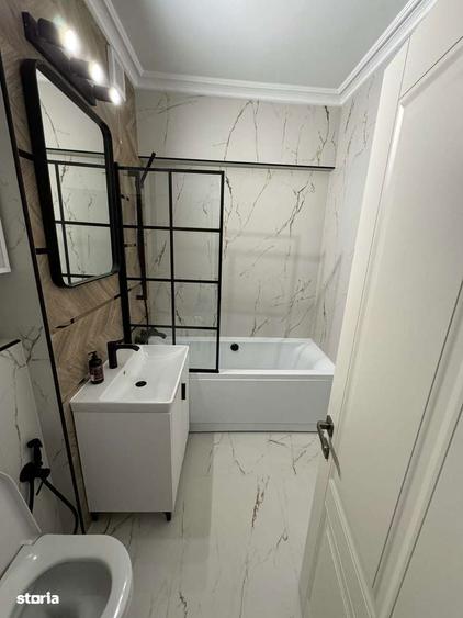 Apartament 4 camere - 10