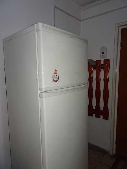 Garsoniera de inchiriat Drumul Taberei langa metrou direct proprietar - 4