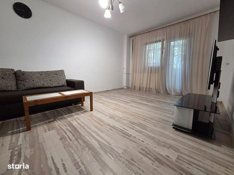 Apartament cu 3 camere în Pelican