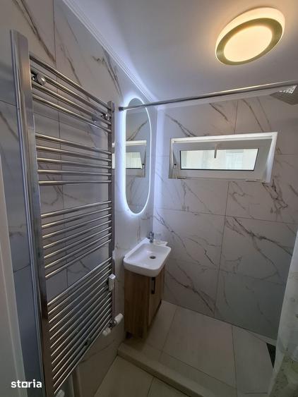 Doua studiouri zona faleza Cazino investi?ie la cheie regim hotelier - 5