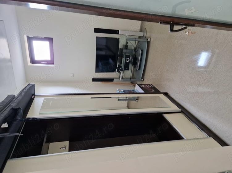 Casă cu 2 camere cu Teren 850 Mp în Central