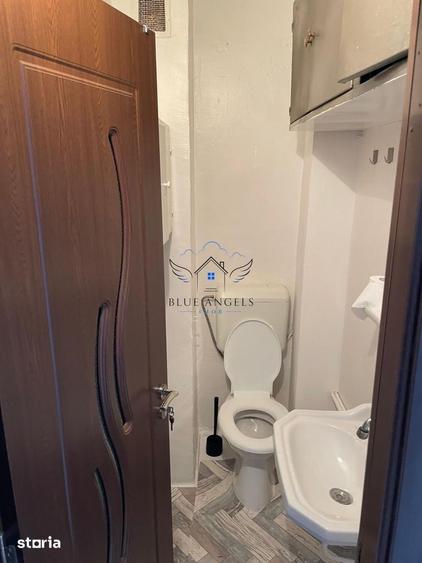 Apartament cu 3 camere în Bartolomeu
