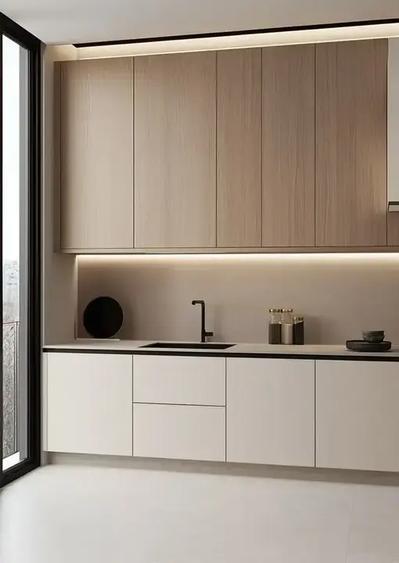 Apartament cu 2 camere decomandat în Theodor Pallady