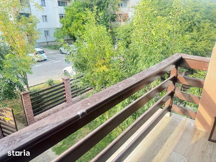 Casă cu 3 camere cu Teren 200 Mp în Micro 2