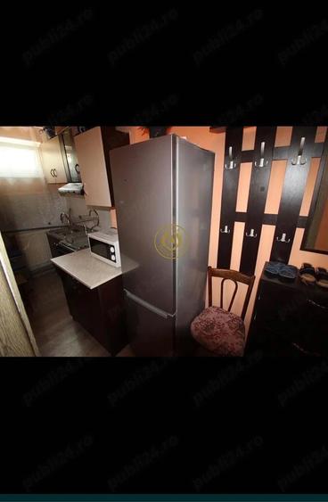 Apartamnet de vanzare - 5