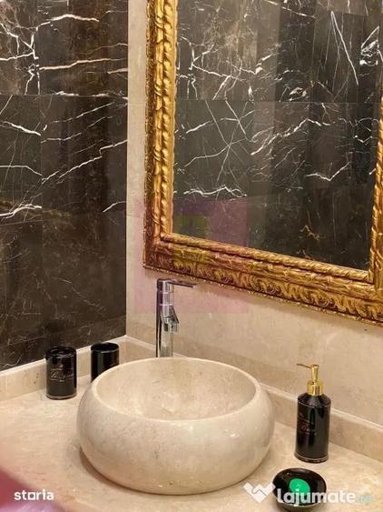 Apartament Lux, zona Herastra - 2