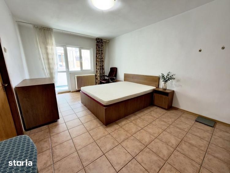Apartament 2cam mobilat/utilat - Polona | Stefan cel Mare | Dorobanti - 4
