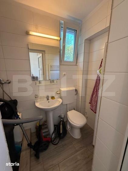 Casă cu 3 camere cu Teren 292 Mp în Ana Ipătescu