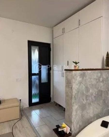 Casă de închiriat/ 3 dormitoare/ Mobilată complet- Zona Mureșeni - 4