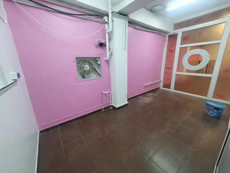 Casă în Micro 19