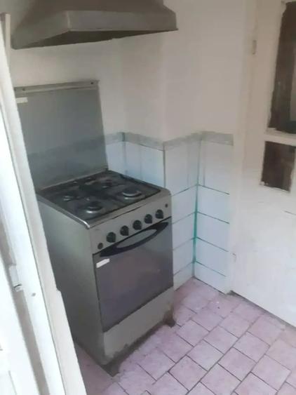Casă cu 1 camere în Central