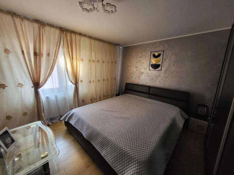 Direct proprietar vand casa in Pantelimon - 4
