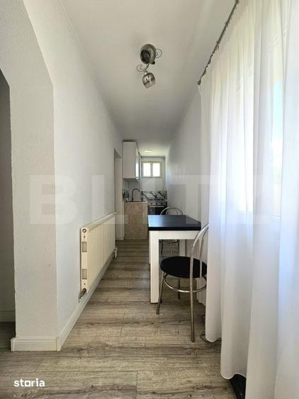 Casa individuala, 200 mp, zona Mosnita Noua - 5