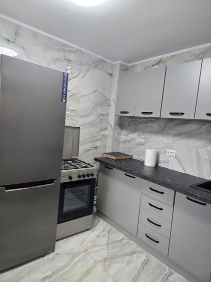 Casă cu 3 camere cu Teren 200 Mp în Central