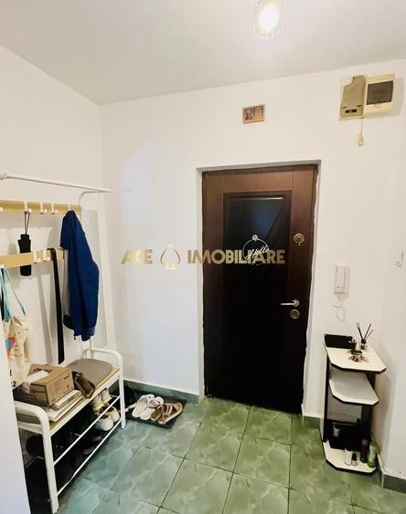 2 Camere de inchiriat | Crangasi | Metrou | Petfriendly - 5