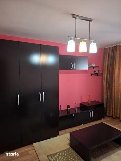 Apartament de inchiriat 2 camere - prefer cuplu - 6