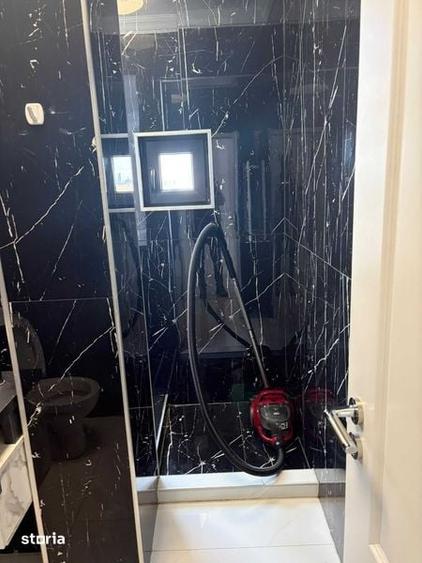 Apartament cu 2 camere în ICIL